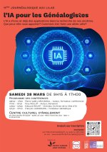 20260116 l'lA pour les Genealogistes.jpg