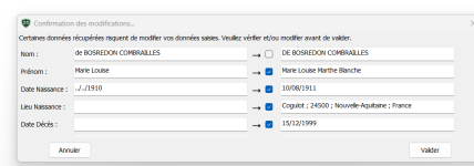 1769244551655.png 1769244551655.png