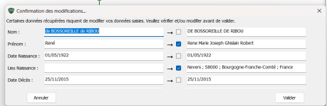 1769244667256.png 1769244667256.png