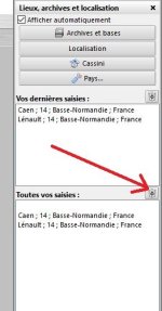 Capture Toutesvossaisies.JPG Capture Toutesvossaisies.JPG