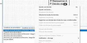 Ajouter une forme.jpg