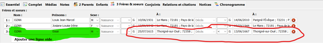 Capture d’écran 2026-01-26 133959.png