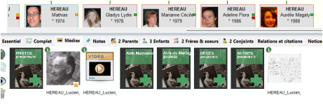 Capture d'écran 2026-01-27 101655.png