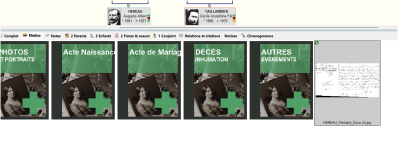 Capture d'écran 2026-01-27 155321.png