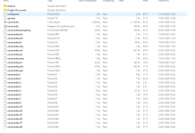Capture d'écran 2026-01-27 1.png