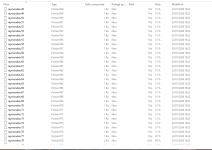 Capture d'écran 2026-01-27 2.png