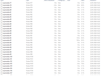 Capture d'écran 2026-01-27 3.png