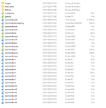 Capture d'écran 28-01-26 1.png