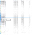 Capture d'écran 2026-01-28 2 100746.png
