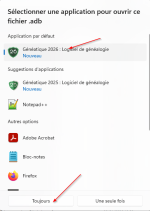 2026-01-28 11_02_41-Clipboard.png