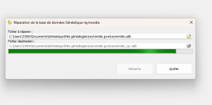Capture d'écran 2026-01-29 105329.png