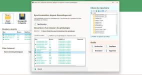 Capture d'écran 2026-01-29 173634.png
