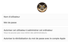 Capture d’écran 2026-01-30 à 21.59.18.png