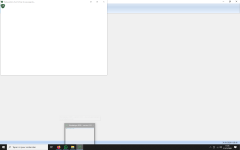 Capture d’écran (348).png