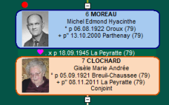 couleur-union.png couleur-union.png