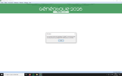 Capture d’écran (350).png