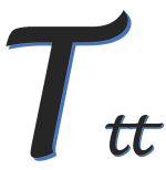 Testament06.PNG Testament06.PNG