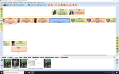 Capture d’écran (353).png