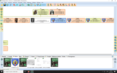 Capture d’écran (354).png