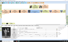 Capture d’écran (355).png