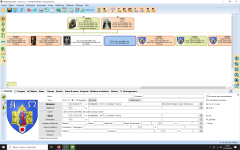 Capture d’écran (356).png