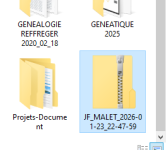 Capture d’écran (357).png