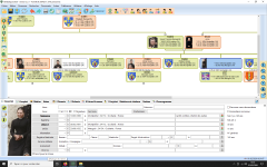 Capture d’écran (361).png