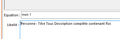 1770043579188.png 1770043579188.png