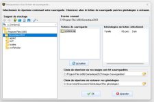 Généatique Restaurer.jpg