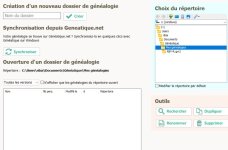 Création nouveau dossier généalogique.jpg