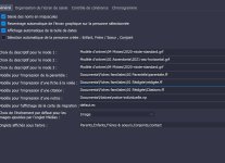 pARAMETAGE GENATIQUE 2026-02-03 183110.jpg