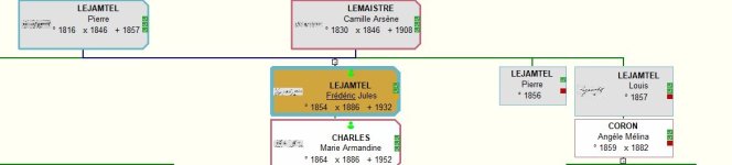 Capture d’écran 2026-02-05 110829.jpg