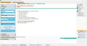 écran recherche généatique 5.02.2026.jpg