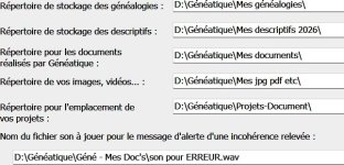 mes préférences.jpg