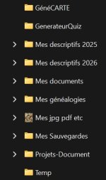 ''mon'' organisation.jpg