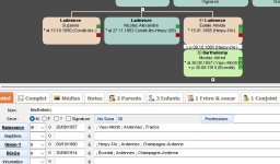 source 1.jpg source 1.jpg