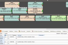 source 2.jpg source 2.jpg