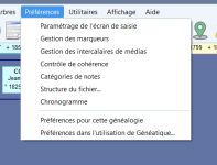 Menu Préférences.png