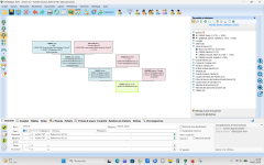 Capture d’écran (889).png
