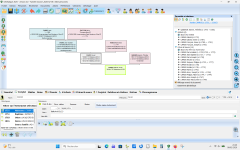Capture d’écran (890).png