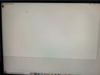 page blanche lors creation document.jpg