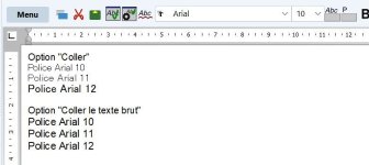 2026-02-10 18_42_25-Généatique 2026 - version 2.3.1.jpg