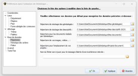COPIE ECRAN Généatique 2023 Préférences utilisation Généatique.jpg