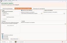 COPIE ECRAN Généatique 2023 Paramétrage Fenêtre Sauvegarde.jpg