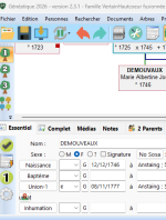 Capture d’écran 2026-02-12 094246.png