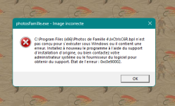 Capture d'écran 2026-02-14 211508.png