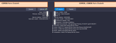 copie ecran fusion.png
