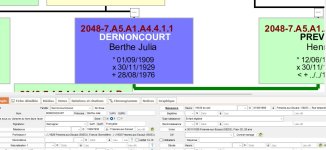Capture d’écran 2026-02-18 094943.jpg