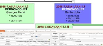 Capture d’écran 2026-02-18 095112.jpg