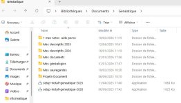Capture d’écran 2026-02-19 114908.jpg